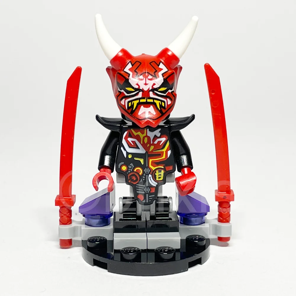 LEGO Mr. E Clothes Mannequin Minifigur SPA0045 - LEGO Mr. E Clothes Mannequin Minifigur SPA0045 LEGO Mr. E Clothes Minifigur Mannequin (SPA0045) – Vorderansicht