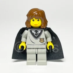 LEGO Harry Potter Minifigur Hermione Granger (HP003) gebraucht