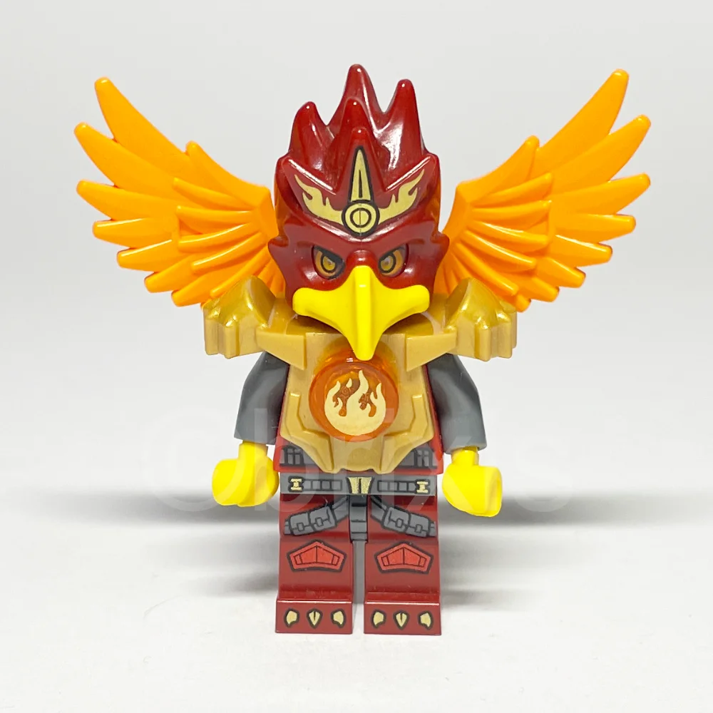 LEGO LEGENDS OF CHIMA Minifigur Foltrax (LOC076) gebraucht - LEGO LEGENDS OF CHIMA Minifigur Foltrax LOC076 gebraucht LEGO LEGENDS OF CHIMA Minifigur Foltrax (LOC076) gebraucht